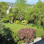 Harwood Dale Kendal