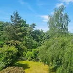 Harwood Dale