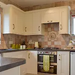 Harwood Dale Tatil Evi Kendal