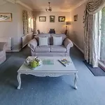 Feriehus Harwood Dale Kendal