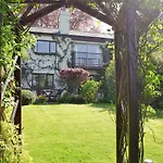 Harwood Dale * Kendal