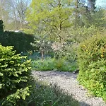 Harwood Dale Kendal