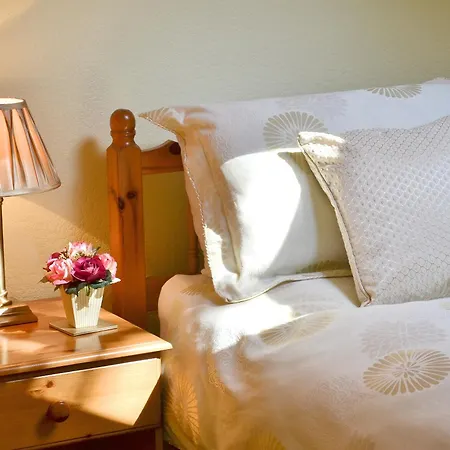 Harwood Dale Holiday home *
